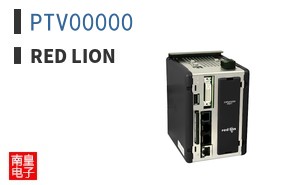 PTV00000 ͼƬ